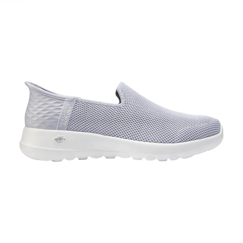 Слипоны Skechers Slip-ins: GOwalk Joy