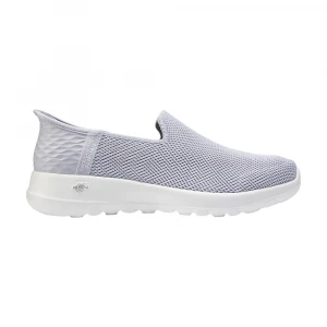 Слипоны Skechers Slip-ins: GOwalk Joy