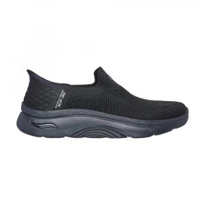 Слипоны Skechers Slip Ins Go Walk Arch Fit 2.0 Val