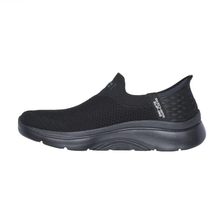 Слипоны Skechers Slip Ins Go Walk Arch Fit 2.0 Val 2