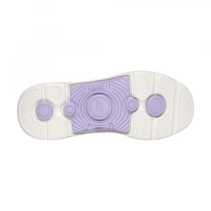 Слипоны Skechers Slip Ins Go Walk Arch Fit 2.0 Val 4
