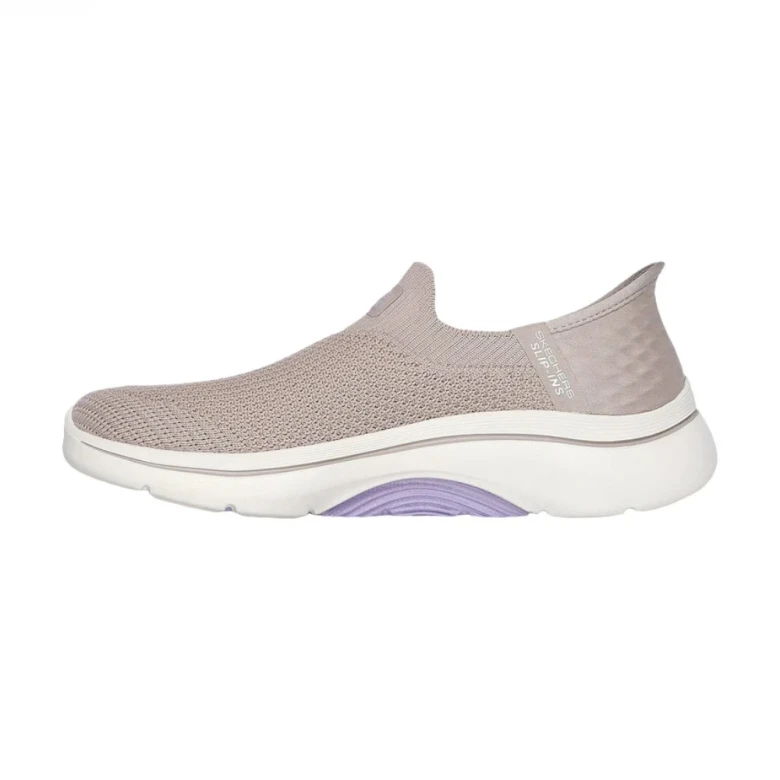 Слипоны Skechers Slip Ins Go Walk Arch Fit 2.0 Val 1