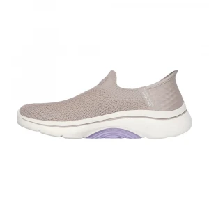 Слипоны Skechers Slip Ins Go Walk Arch Fit 2.0 Val 1