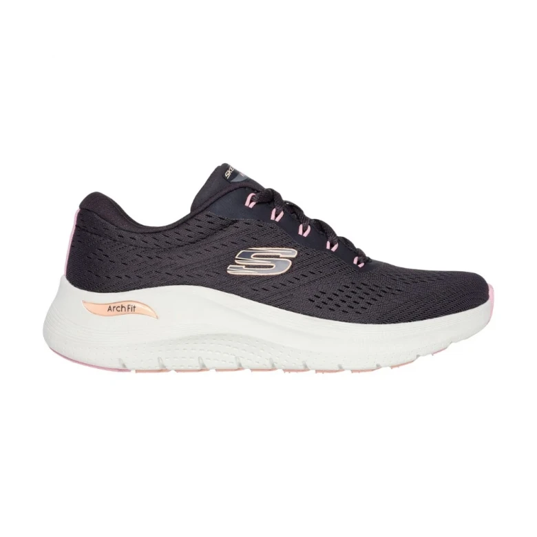 Кроссовки Skechers Arch Fit 2.0