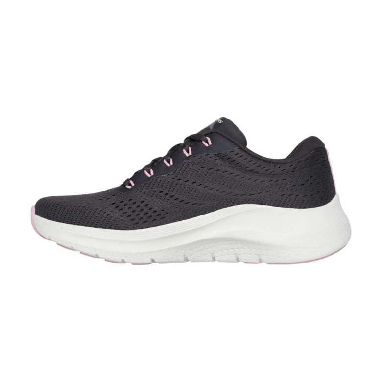 Кроссовки Skechers Arch Fit 2.0 1