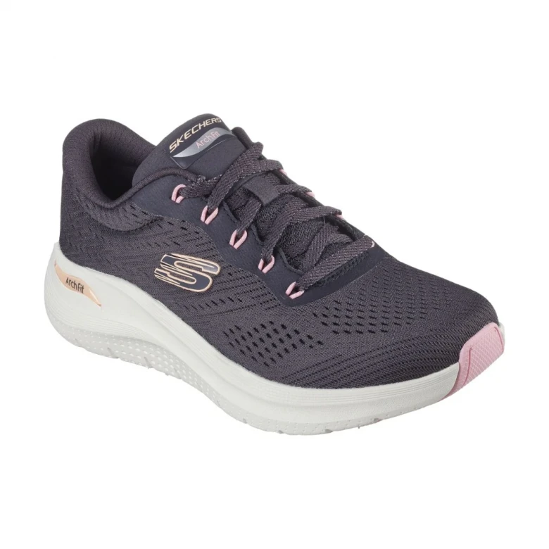 Кроссовки Skechers Arch Fit 2.0 2