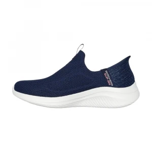 Слипоны Skechers Slip-ins: Sport Ultra Flex 3.0 1