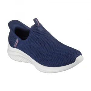 Слипоны Skechers Slip-ins: Sport Ultra Flex 3.0 3