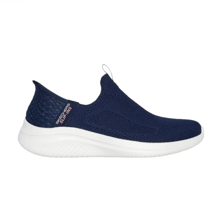 Слипоны Skechers Slip-ins: Sport Ultra Flex 3.0