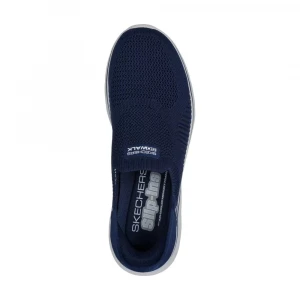 Men's Go Walk 7 Slip-on Shoes 1
