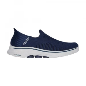 Men's Go Walk 7 Slip-on Shoes