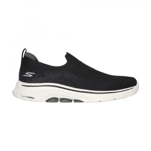 Слипоны Skechers Go Walk 7