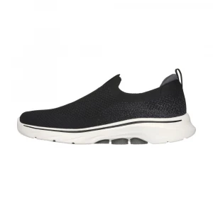 Слипоны Skechers Go Walk 7 1