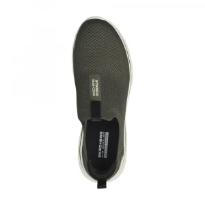 Слипоны Skechers Go Walk 7 1