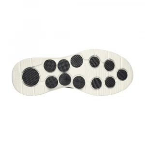 Слипоны Skechers Go Walk 7 2