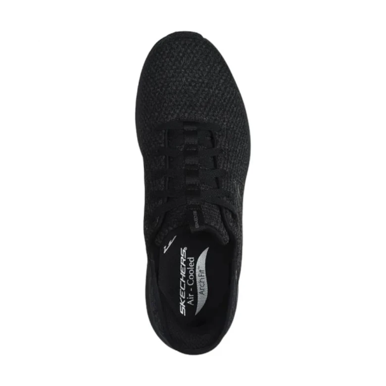 Кроссовки Skechers Slip Ins: Arch Fit 2.0 3