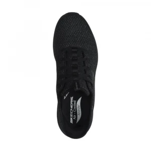 Кроссовки Skechers Slip Ins: Arch Fit 2.0 3