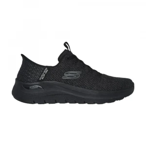 Кроссовки Skechers Slip Ins: Arch Fit 2.0