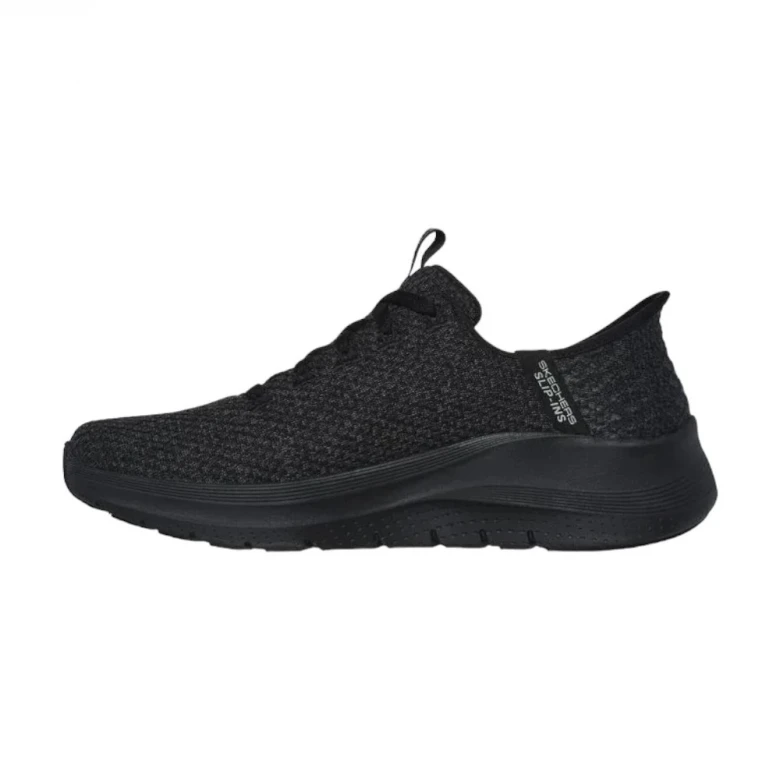 Кроссовки Skechers Slip Ins: Arch Fit 2.0 2