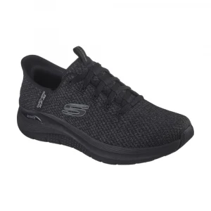 Кроссовки Skechers Slip Ins: Arch Fit 2.0 1