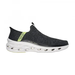 Слипоны Skechers Slip-Ins: Glide