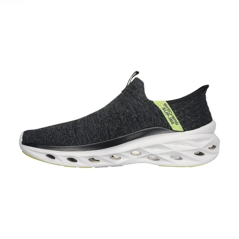 Слипоны Skechers Slip-Ins: Glide 1