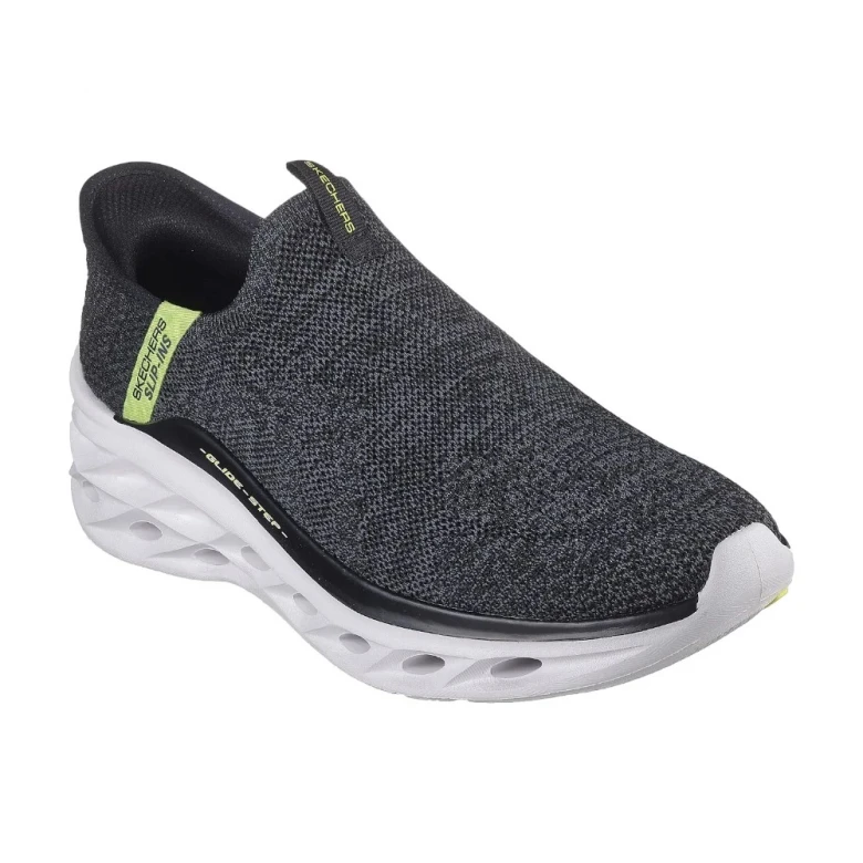 Слипоны Skechers Slip-Ins: Glide 2