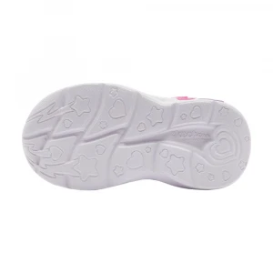 Кроссовки Skechers Snuggle Sneaks 3