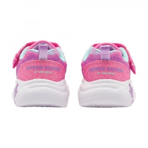 Кроссовки Skechers Snuggle Sneaks 4