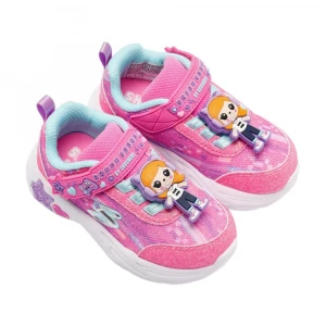 Кроссовки Skechers Snuggle Sneaks 5