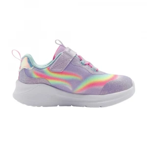 Кроссовки Skechers S-Lights: Unicorn Chaser 1