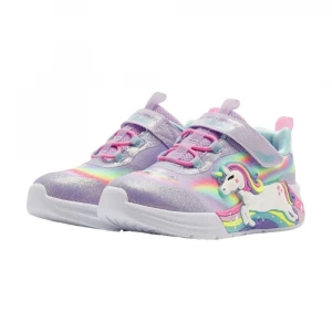 Кроссовки Skechers S-Lights: Unicorn Chaser 2