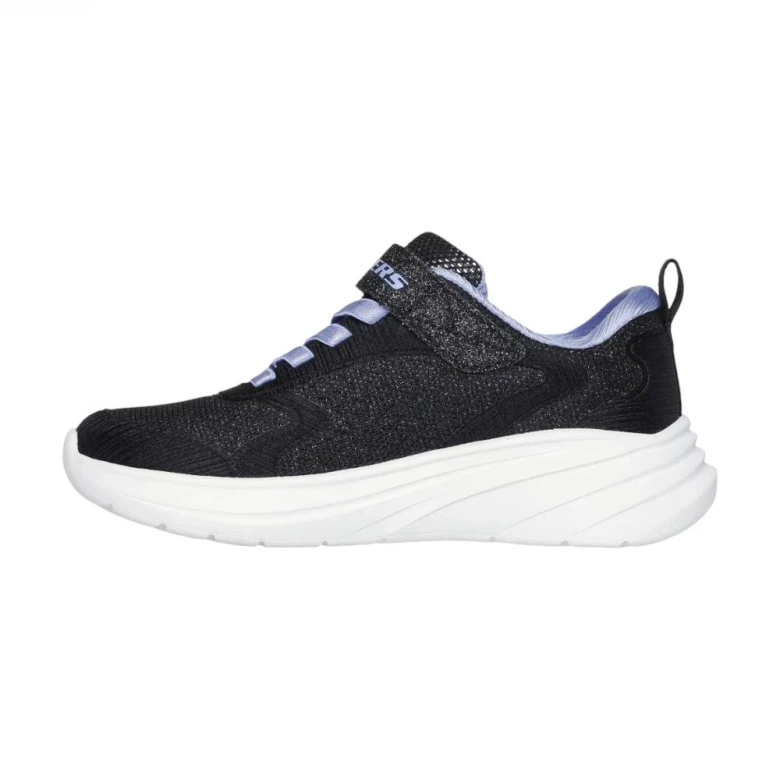 Кроссовки Skechers Wave 92 4