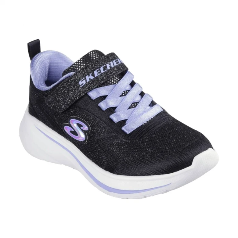 Кроссовки Skechers Wave 92 1