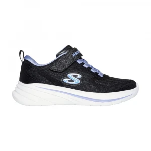 Кроссовки Skechers Wave 92