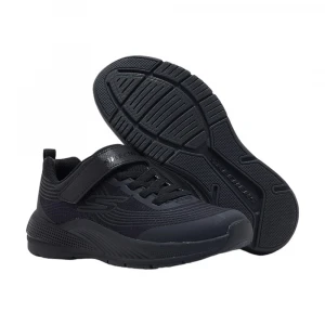 Кроссовки Skechers Microspec Advance 3