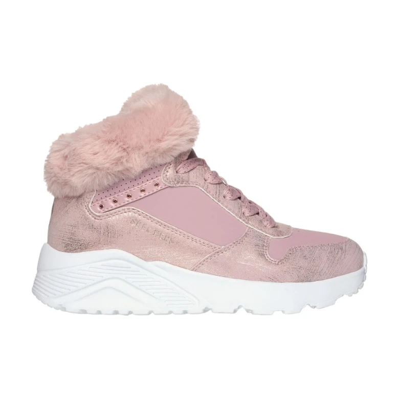 Uno Lite Comfurt Collar