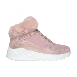 Uno Lite Comfurt Collar