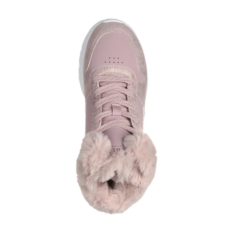 Uno Lite Comfurt Collar 3