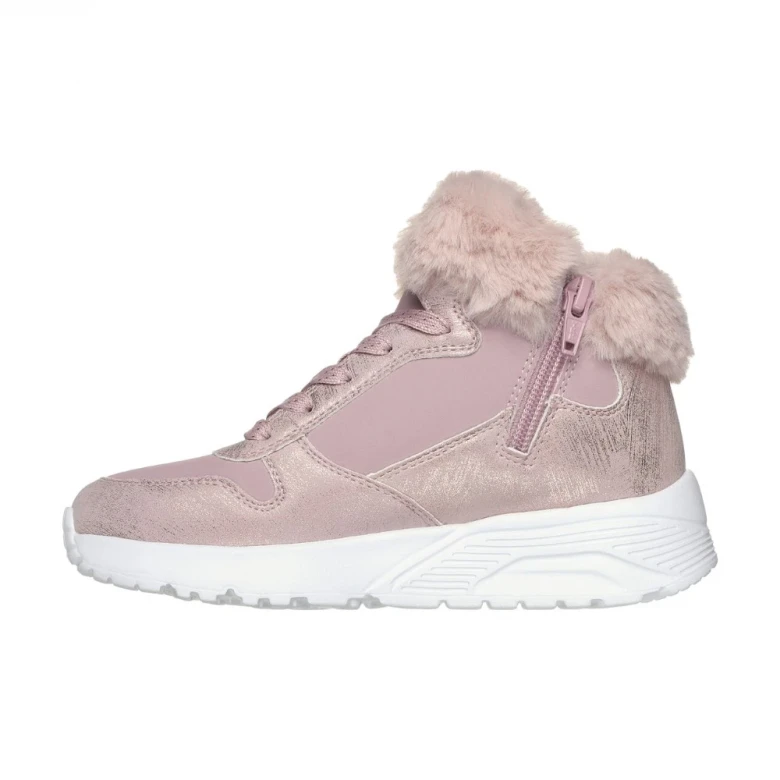 Uno Lite Comfurt Collar 1