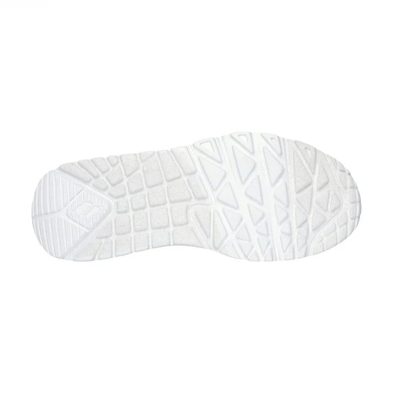 Uno Lite Comfurt Collar 4