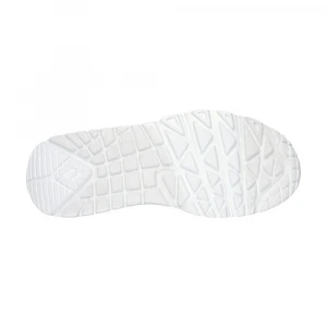 Uno Lite Comfurt Collar 4