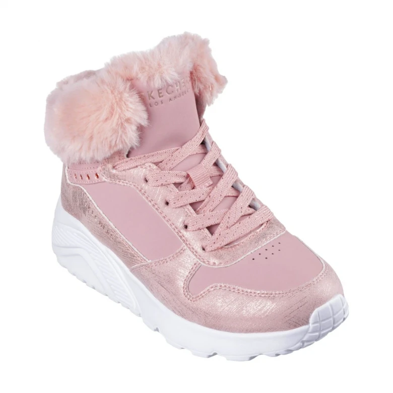 Uno Lite Comfurt Collar 2