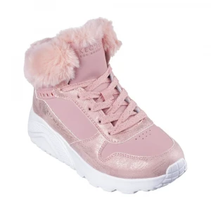 Uno Lite Comfurt Collar 2