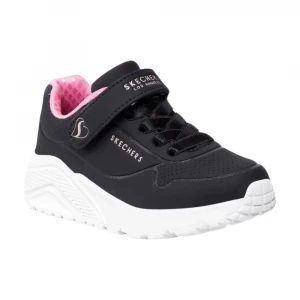 Кроссовки Skechers Street Uno Lite 1