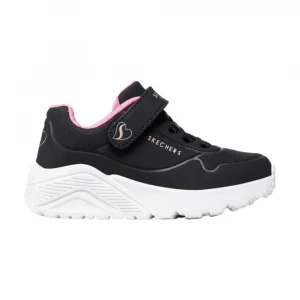 Кроссовки Skechers Street Uno Lite