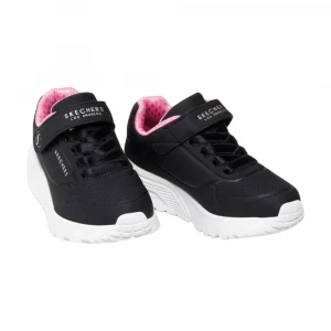 Кроссовки Skechers Street Uno Lite 2