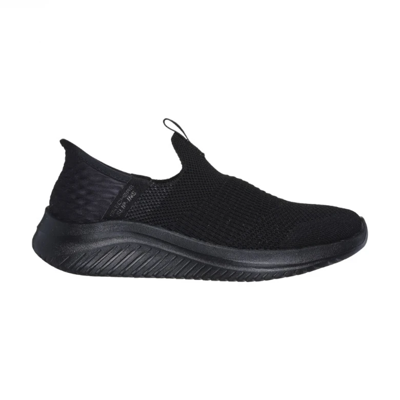 Слипоны Skechers Slip-ins: Ultra Flex 3.0 - Smooth Step