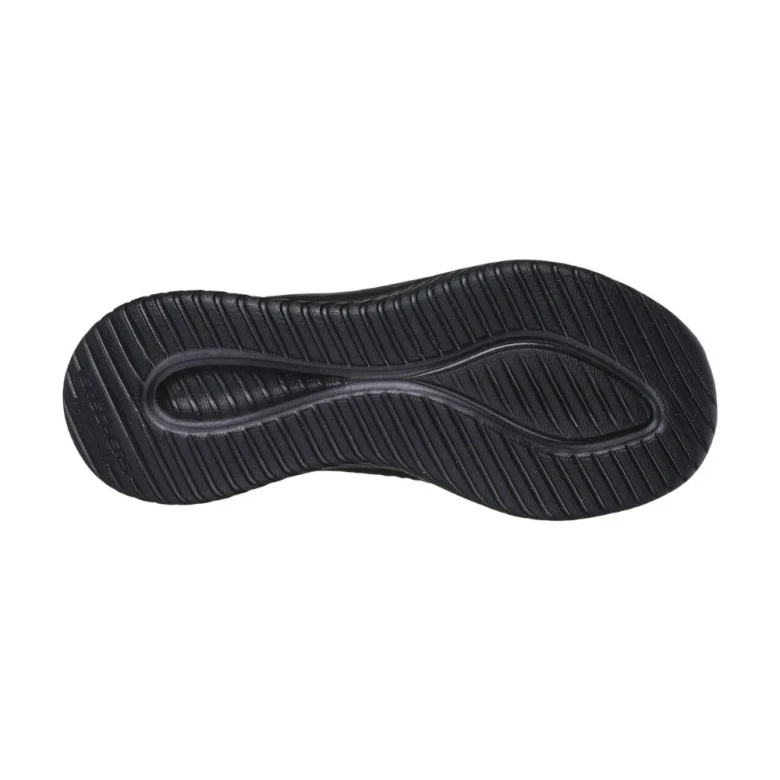 Слипоны Skechers Slip-ins: Ultra Flex 3.0 - Smooth Step 4