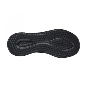 Слипоны Skechers Slip-ins: Ultra Flex 3.0 - Smooth Step 4